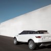 Nowy Range Rover Evoque — 16