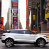 Nowy Range Rover Evoque — 17