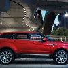 Nowy Range Rover Evoque — 21