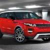 Nowy Range Rover Evoque — 22