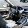 Nowy Range Rover Evoque — 23