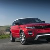 Nowy Range Rover Evoque — 25