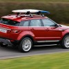 Nowy Range Rover Evoque — 27