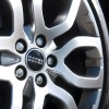 Nowy Range Rover Evoque — 30