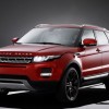 Nowy Range Rover Evoque — 31