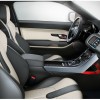 Nowy Range Rover Evoque — 32