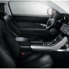Nowy Range Rover Evoque — 33