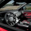 Nowy Range Rover Evoque — 35