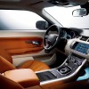 Nowy Range Rover Evoque — 3