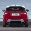 Nowy Range Rover Evoque — 39