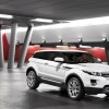 Nowy Range Rover Evoque — 7