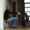 Forced perpective Photos - Pictures nr 60