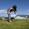 Forced perpective Photos - Pictures nr 63