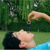 Forced perpective Photos - Pictures nr 66