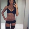 Dziewczyny na dobry początek tygodnia — 9