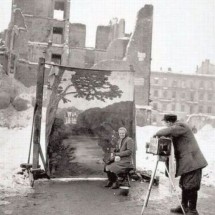 Codzienny Strzał Fotek — 17