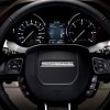 New Range Rover Evoque - Pictures nr 12
