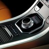 New Range Rover Evoque - Pictures nr 13