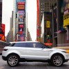 Nowy Range Rover Evoque - Zdjecie nr 18