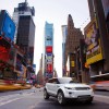 New Range Rover Evoque - Pictures nr 19