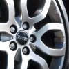 New Range Rover Evoque - Pictures nr 31
