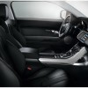 New Range Rover Evoque - Pictures nr 34