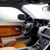 New Range Rover Evoque - Pictures nr 37