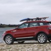 New Range Rover Evoque - Pictures nr 38