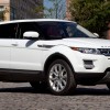 New Range Rover Evoque - Pictures nr 41