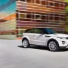 New Range Rover Evoque - Pictures nr 9