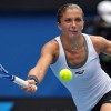 Codzienny Strzał Fotek — 40