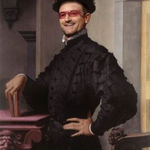 Codzienny Strzał Fotek — 47