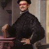 Codzienny Strzał Fotek — 47