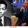 Celebrities: then and now - Pictures nr 10