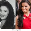 Celebrities: then and now - Pictures nr 14
