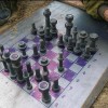 Codzienny Strzał Fotek — 39