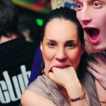 Codzienny Strzał Fotek — 3