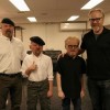 Codzienny Strzał Fotek — 87