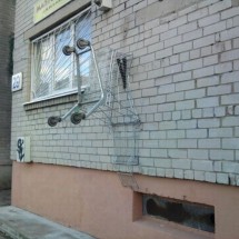 Codzienny Strzał Fotek — 3