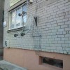 Codzienny Strzał Fotek — 3