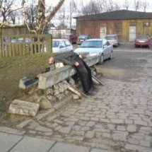 Codzienny Strzał Fotek — 23