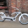 Awesome bikes — 11