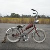 Awesome bikes — 12