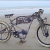 Awesome bikes — 13