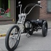 Awesome bikes — 14