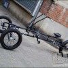 Awesome bikes — 15