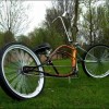 Awesome bikes — 16