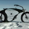 Awesome bikes — 17