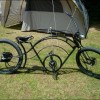 Awesome bikes — 19