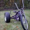 Awesome bikes — 1